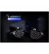 Навушники Knowledge Zenith AM16 Balanced Version Black Mic (14025)