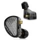 Наушники Knowledge Zenith AS16 PRO X Black Mic (14026) Наушники Knowledge Zenith AS16 PRO X Black Mic (14026)