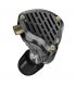 Наушники Knowledge Zenith PR3 Black Mic (14027)