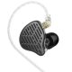 Наушники Knowledge Zenith ZS10 PRO 2 Black Mic (14029)