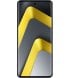 Xiaomi Poco M8 5G 8/512GB Black NFC (EU)