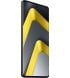 Xiaomi Poco M8 5G 8/512GB Black NFC (EU)