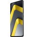 Xiaomi Poco M8 5G 8/512GB Black NFC (EU)