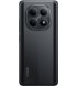 Xiaomi Poco M8 5G 8/512GB Black NFC (EU)
