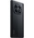 Xiaomi Poco M8 5G 8/512GB Black NFC (EU)