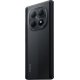 Xiaomi Poco M8 5G 8/512GB Black NFC (EU)