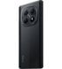Xiaomi Poco M8 5G 8/512GB Black NFC (EU)