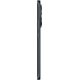 Xiaomi Poco M8 5G 8/512GB Black NFC (EU)