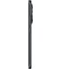 Xiaomi Poco M8 5G 8/512GB Black NFC (EU)