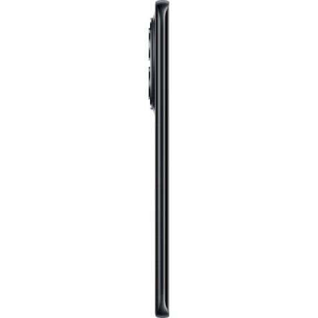 Xiaomi Poco M8 5G 8/512GB Black NFC (EU)