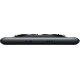 Xiaomi Poco M8 5G 8/512GB Black NFC (EU)