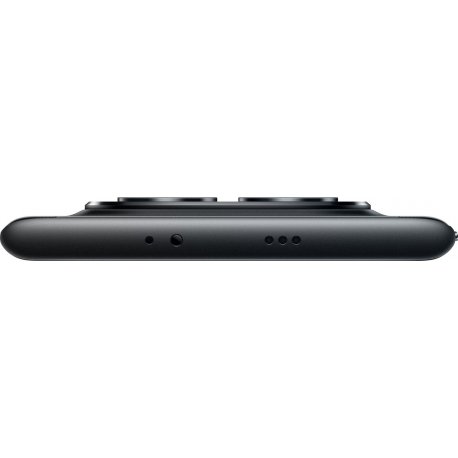 Xiaomi Poco M8 5G 8/512GB Black NFC (EU)