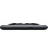 Xiaomi Poco M8 5G 8/512GB Black NFC (EU)