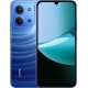 Xiaomi Redmi 15C 4/256GB Moonlight Blue NFC (EU)