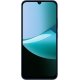 Xiaomi Redmi 15C 4/256GB Moonlight Blue NFC (EU)