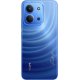 Xiaomi Redmi 15C 4/256GB Moonlight Blue NFC (EU)
