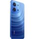 Xiaomi Redmi 15C 4/256GB Moonlight Blue NFC (EU)