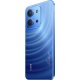 Xiaomi Redmi 15C 4/256GB Moonlight Blue NFC (EU)