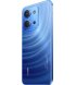 Xiaomi Redmi 15C 4/256GB Moonlight Blue NFC (EU)