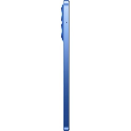 Xiaomi Redmi 15C 4/256GB Moonlight Blue NFC (EU)