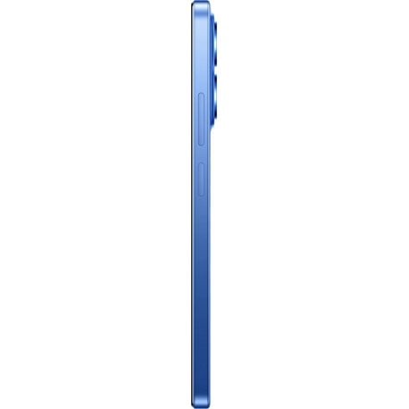 Xiaomi Redmi 15C 4/256GB Moonlight Blue NFC (EU)