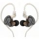Навушники Knowledge Zenith ZSN Pro X Mic Black (5380) Навушники Knowledge Zenith ZSN Pro X Mic Black (5380)