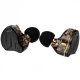 Наушники Knowledge Zenith ZSN Pro X Mic Black (5380) Наушники Knowledge Zenith ZSN Pro X Mic Black (5380)