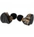 Навушники Knowledge Zenith ZSN Pro X Mic Black (5380)