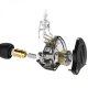Наушники Knowledge Zenith ZSN Pro X Mic Black (5380) Наушники Knowledge Zenith ZSN Pro X Mic Black (5380)