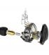 Наушники Knowledge Zenith ZSN Pro X Mic Black (5380)