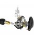 Навушники Knowledge Zenith ZSN Pro X Mic Black (5380)