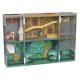Ігровий набор Bitty POP! Boxes Harry Potter - Hogwarts (85533) Ігровий набор Bitty POP! Boxes Harry Potter - Hogwarts (85533)
