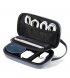 Чехол для плеера Ugreen LP152 Travel Storage Case Gray (8232)