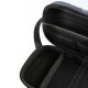 Чехол для плеера Ugreen LP152 Travel Storage Case Gray (8232) Чехол для плеера Ugreen LP152 Travel Storage Case Gray (8232)