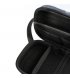 Чехол для плеера Ugreen LP152 Travel Storage Case Gray (8232)