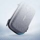 Чехол для плеера Ugreen LP152 Travel Storage Case Gray (8232) Чехол для плеера Ugreen LP152 Travel Storage Case Gray (8232)