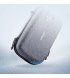 Чехол для плеера Ugreen LP152 Travel Storage Case Gray (8232)