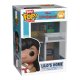 Ігровий набор Bitty POP! Boxes Lilo & Stitch - Lilo's House (85536)