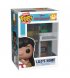 Игровой набор Bitty POP! Boxes Lilo & Stitch - Lilo's House (85536)