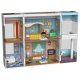 Игровой набор Bitty POP! Boxes Lilo & Stitch - Lilo's House (85536) Игровой набор Bitty POP! Boxes Lilo & Stitch - Lilo's House (85536)