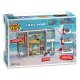 Игровой набор Bitty POP! Boxes Lilo & Stitch - Lilo's House (85536) Игровой набор Bitty POP! Boxes Lilo & Stitch - Lilo's House (85536)