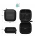 Чехол для наушников Ugreen LP128 Earphone Carrying Case Black (9494)