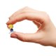 Набор игровых фигурок Bitty POP! One Piece - Sanji (4 фигурки) (86894) Набор игровых фигурок Bitty POP! One Piece - Sanji (4 фигурки) (86894)
