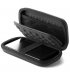 Чехол для плеера Ugreen N LP128 Large Bag Black (9690)