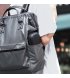 Чехол для плеера Ugreen N LP128 Large Bag Black (9690)