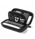 Чехол для плеера Ugreen N LP128 Large Bag Black (9690)