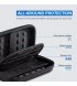 Чехол для плеера Ugreen N LP128 Large Bag Black (9690)