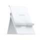 Підставка для смартфона Ugreen LP247 Adjustable Portable Stand White (10109) Підставка для смартфона Ugreen LP247 Adjustable Portable Stand White (10109)