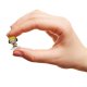 Набор игровых фигурок Bitty POP! One Piece - Usopp (4 фигурки) (86895) Набор игровых фигурок Bitty POP! One Piece - Usopp (4 фигурки) (86895)
