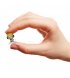 Набор игровых фигурок Bitty POP! One Piece - Usopp (4 фигурки) (86895)